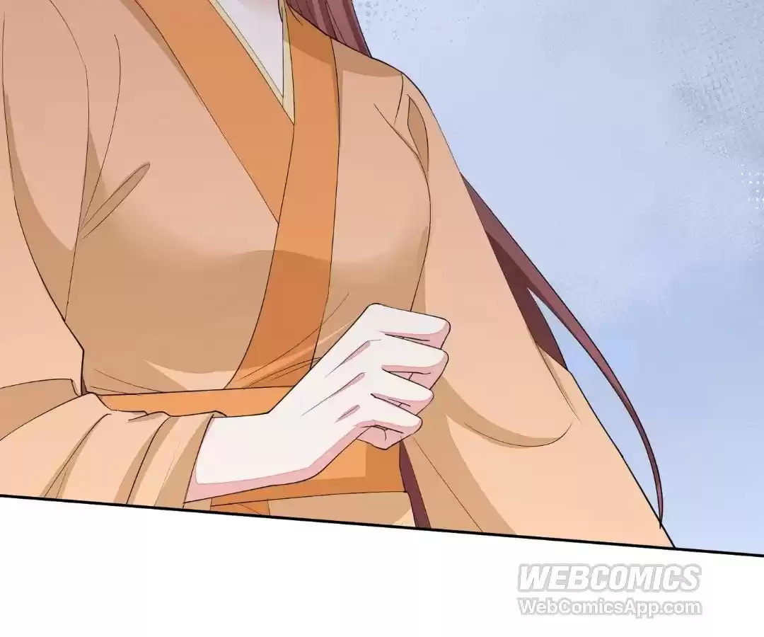 Poisonous Doctor: First Wife