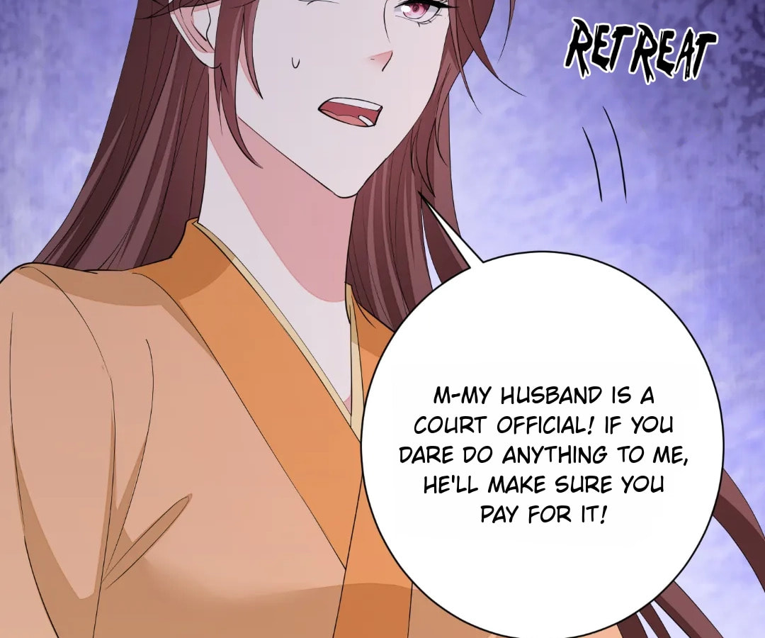 Poisonous Doctor: First Wife