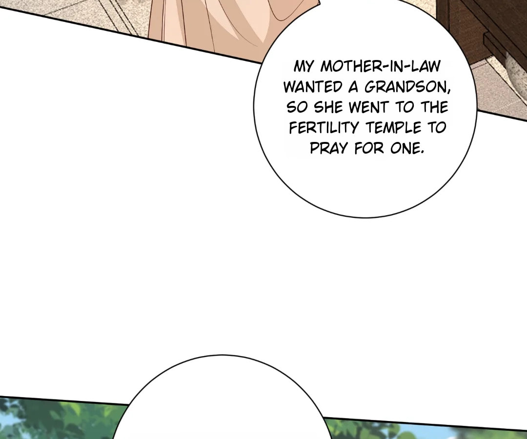Poisonous Doctor: First Wife