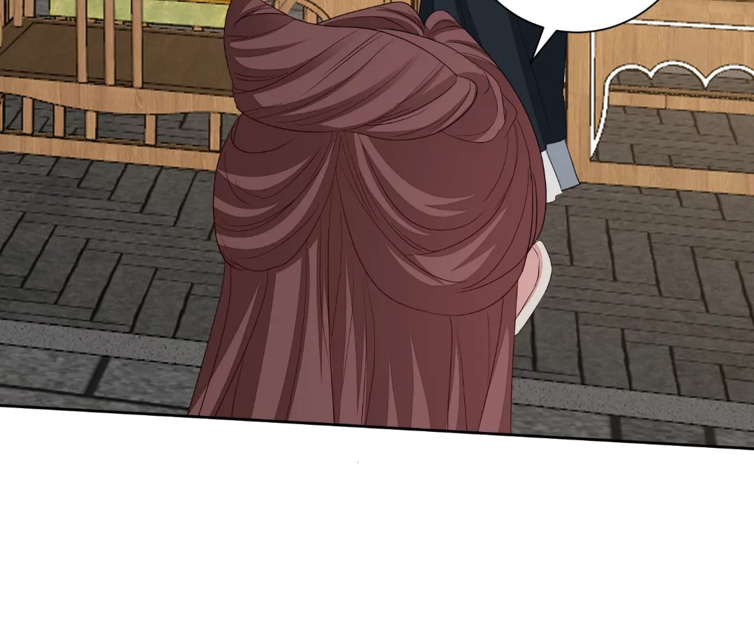 Poisonous Doctor: First Wife