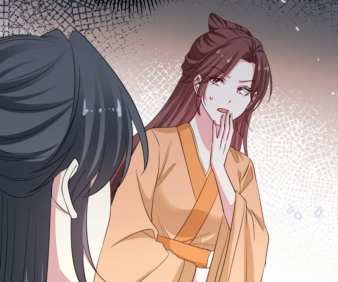 Poisonous Doctor: First Wife