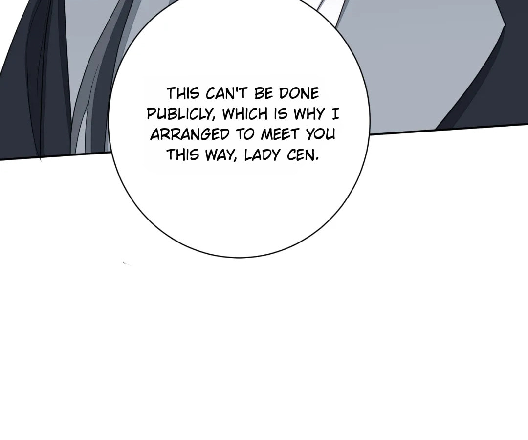 Poisonous Doctor: First Wife