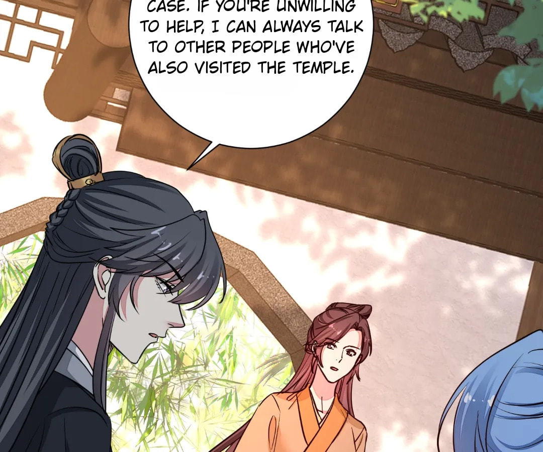Poisonous Doctor: First Wife