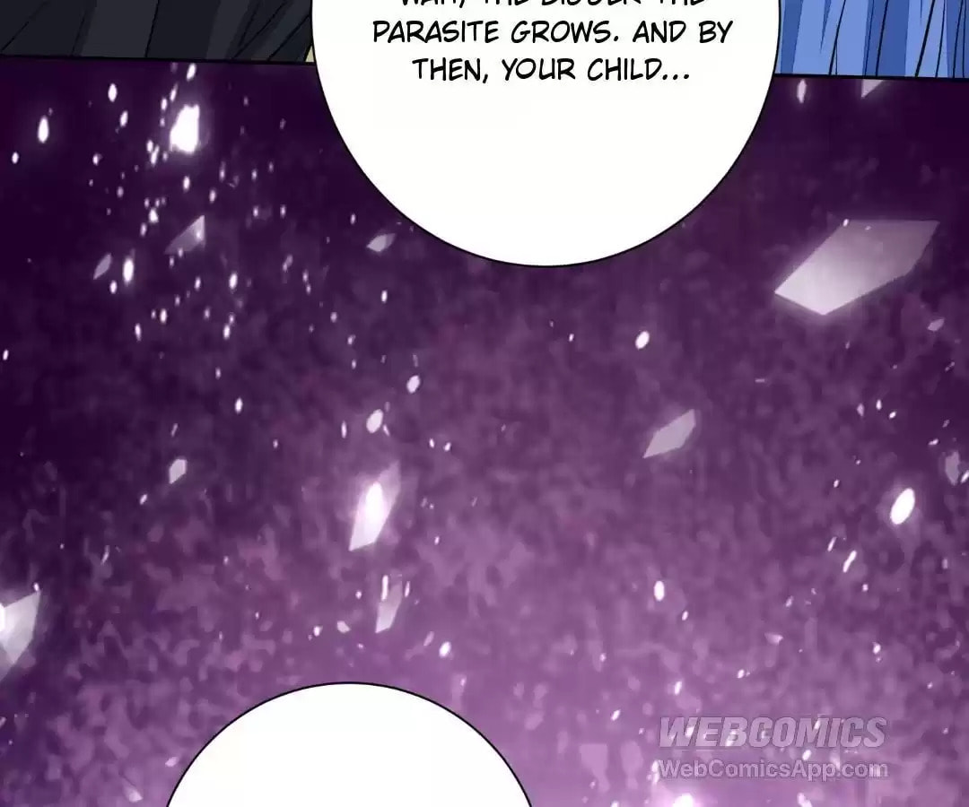 Poisonous Doctor: First Wife