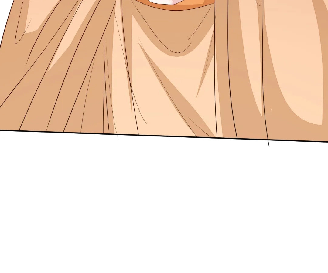 Poisonous Doctor: First Wife