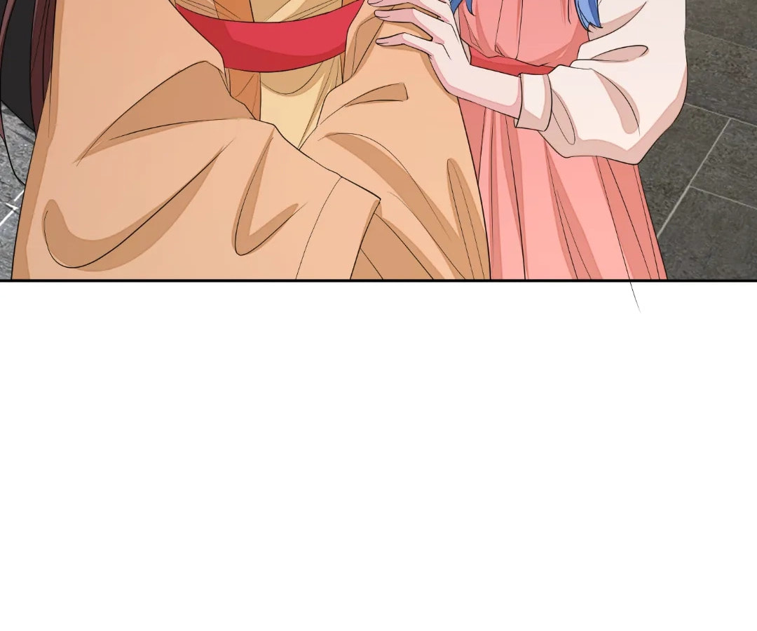 Poisonous Doctor: First Wife