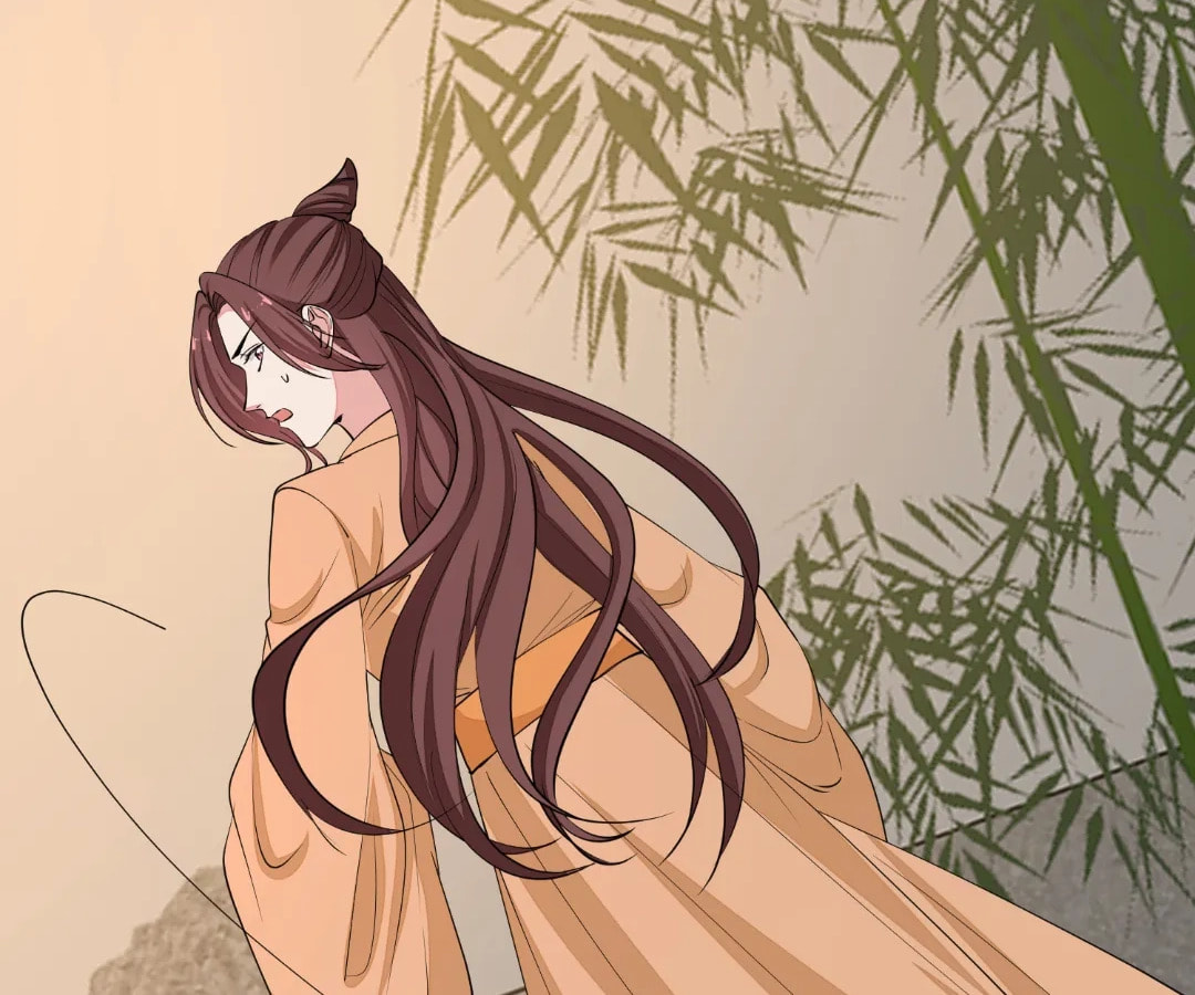 Poisonous Doctor: First Wife