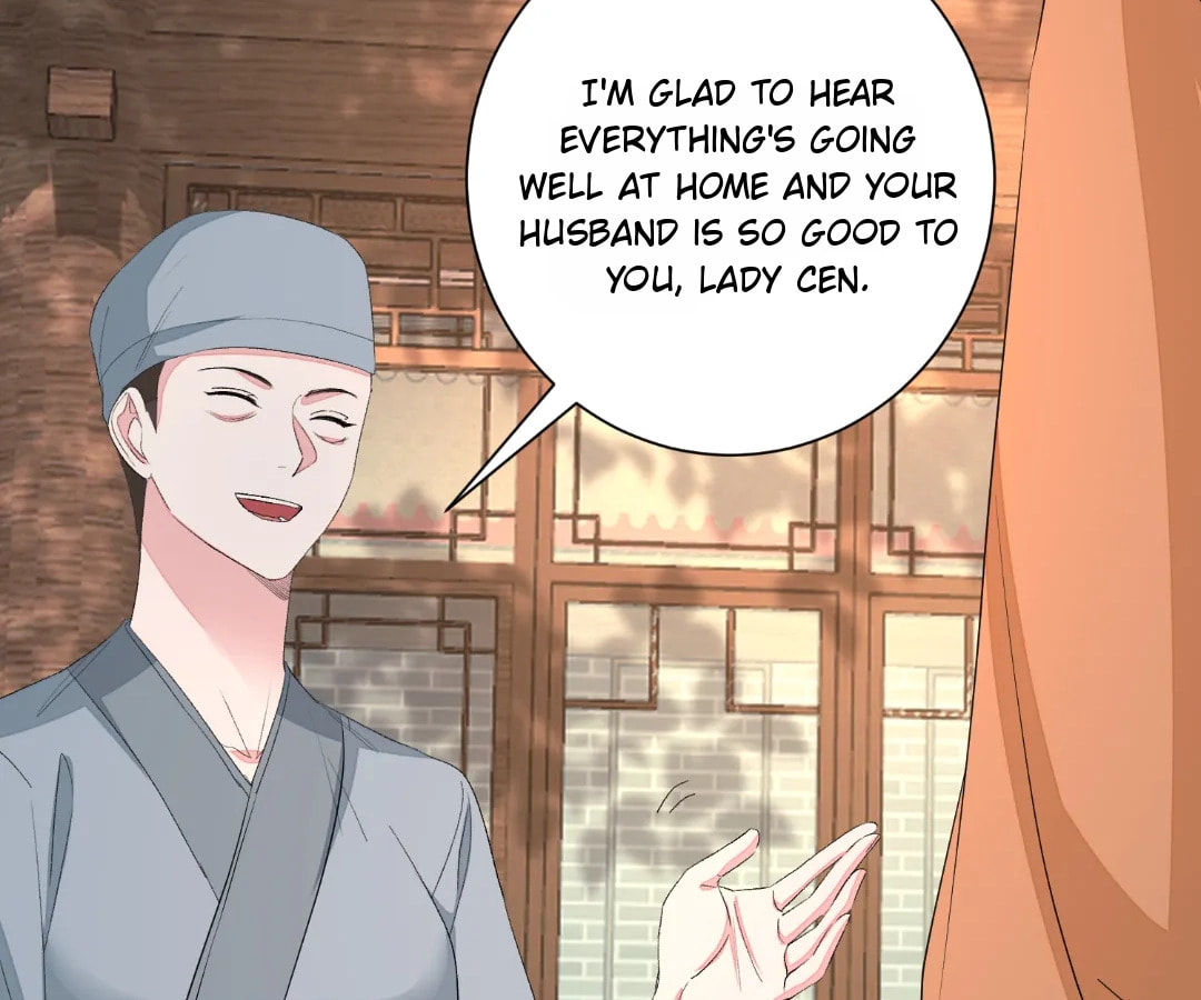 Poisonous Doctor: First Wife