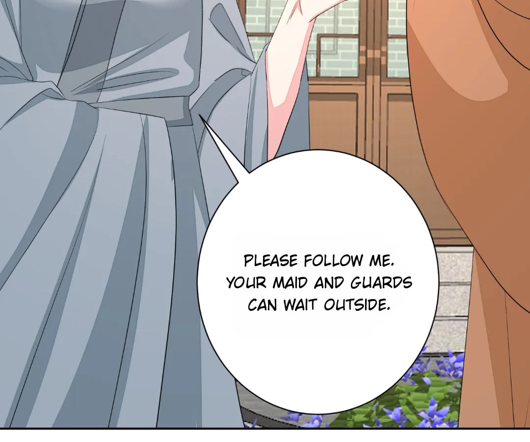 Poisonous Doctor: First Wife