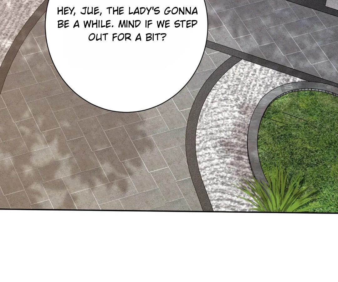 Poisonous Doctor: First Wife