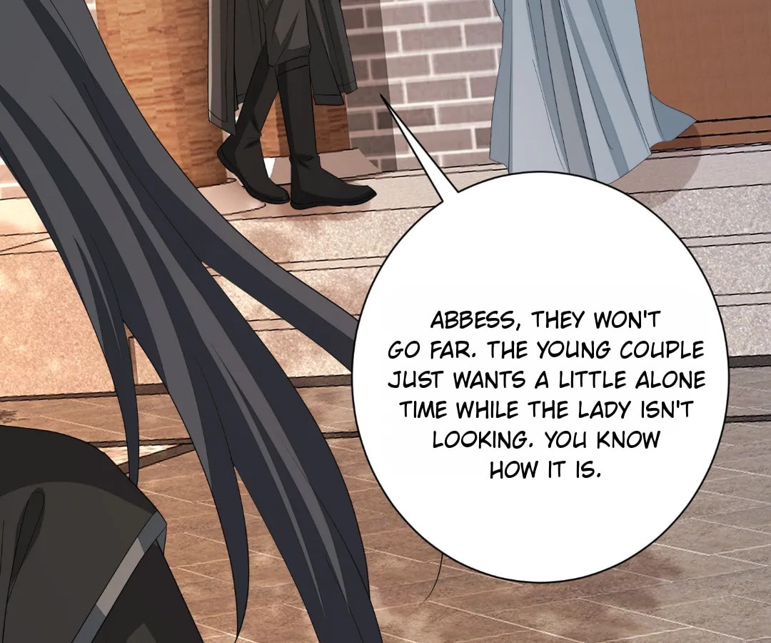 Poisonous Doctor: First Wife