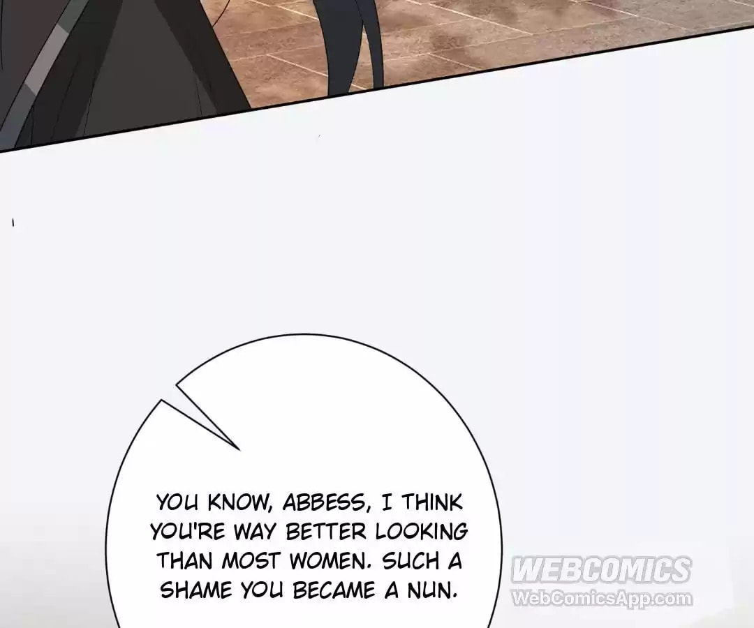 Poisonous Doctor: First Wife