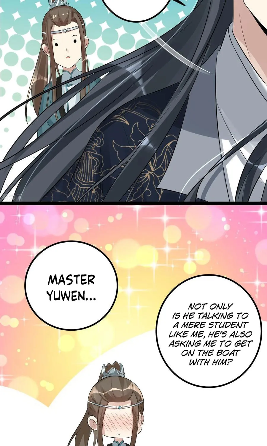 Poisonous Doctor: First Wife