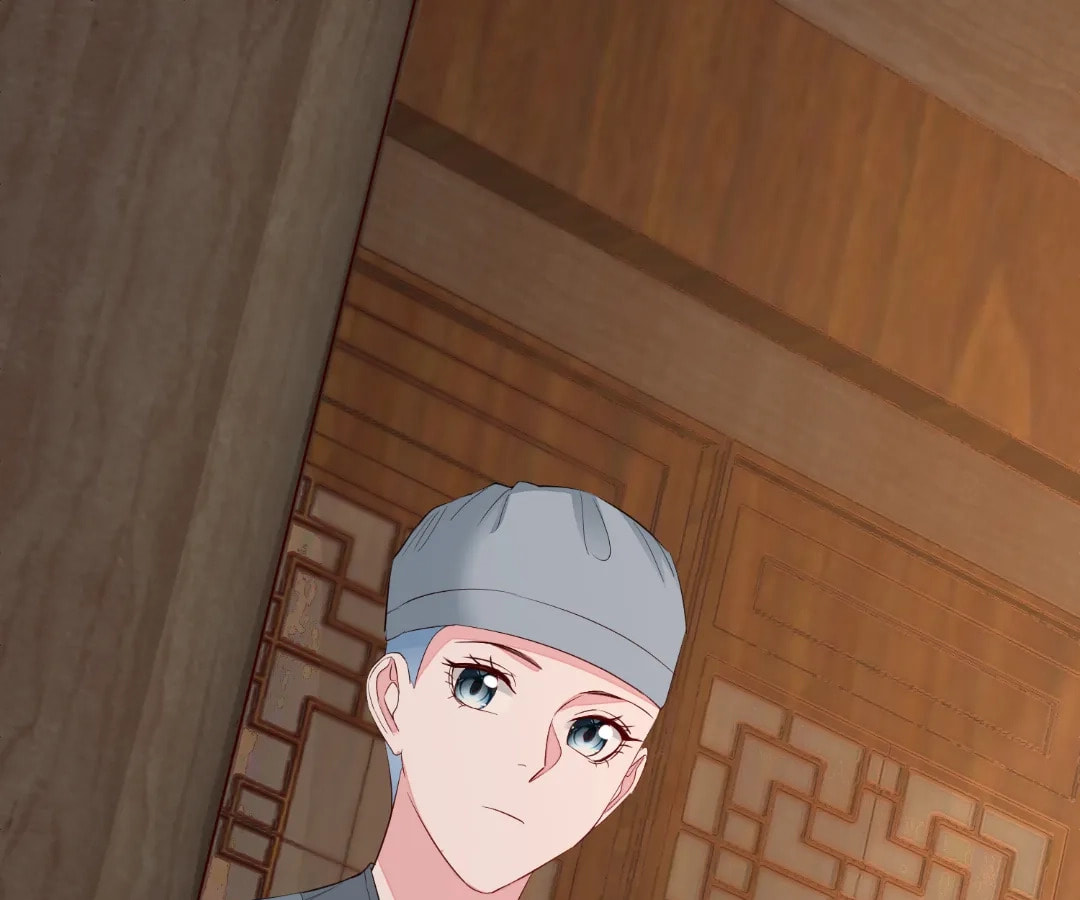 Poisonous Doctor: First Wife