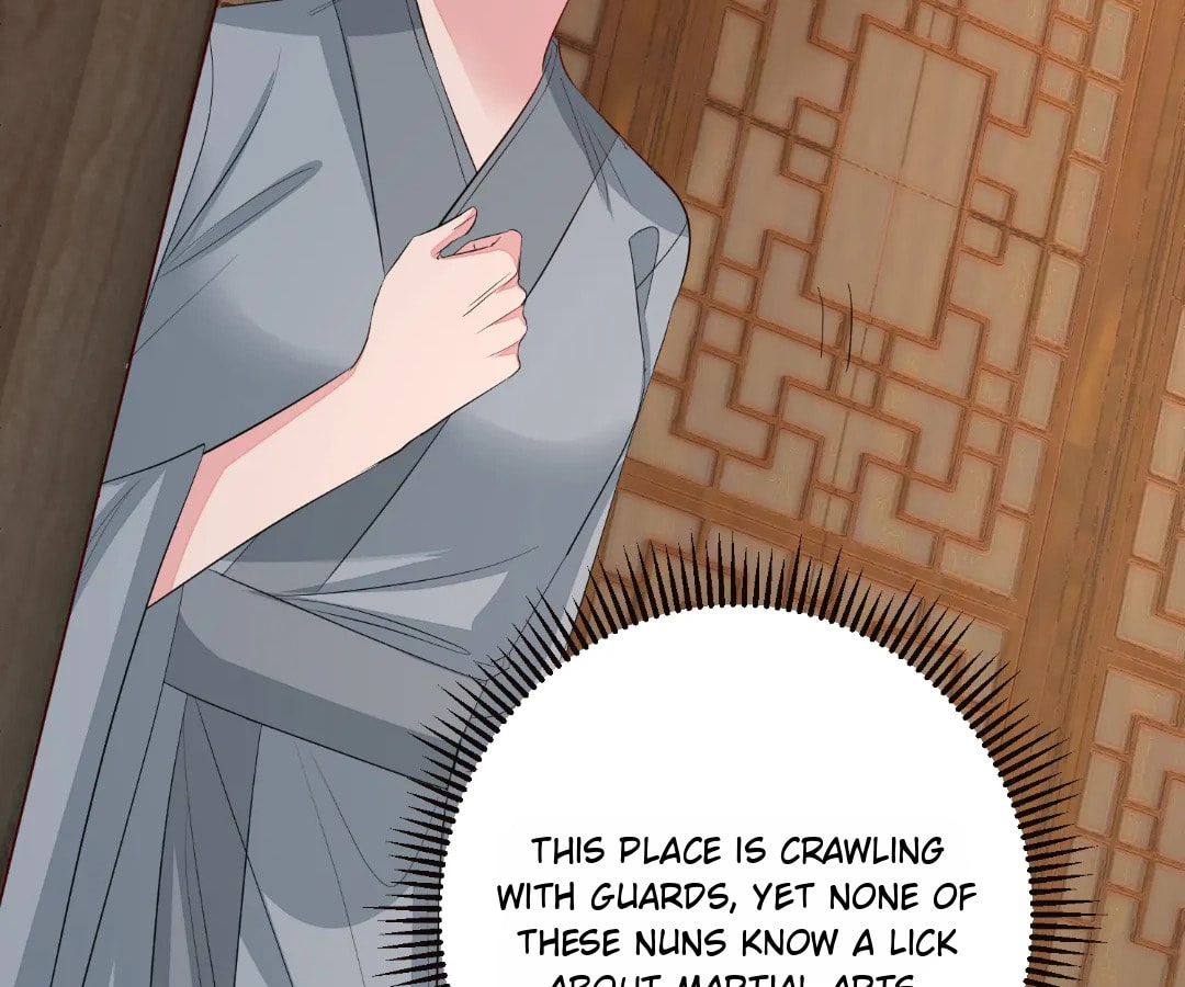 Poisonous Doctor: First Wife