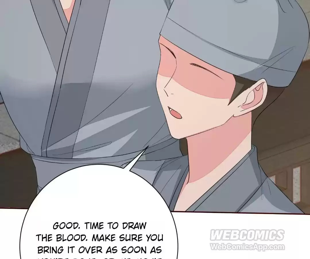 Poisonous Doctor: First Wife