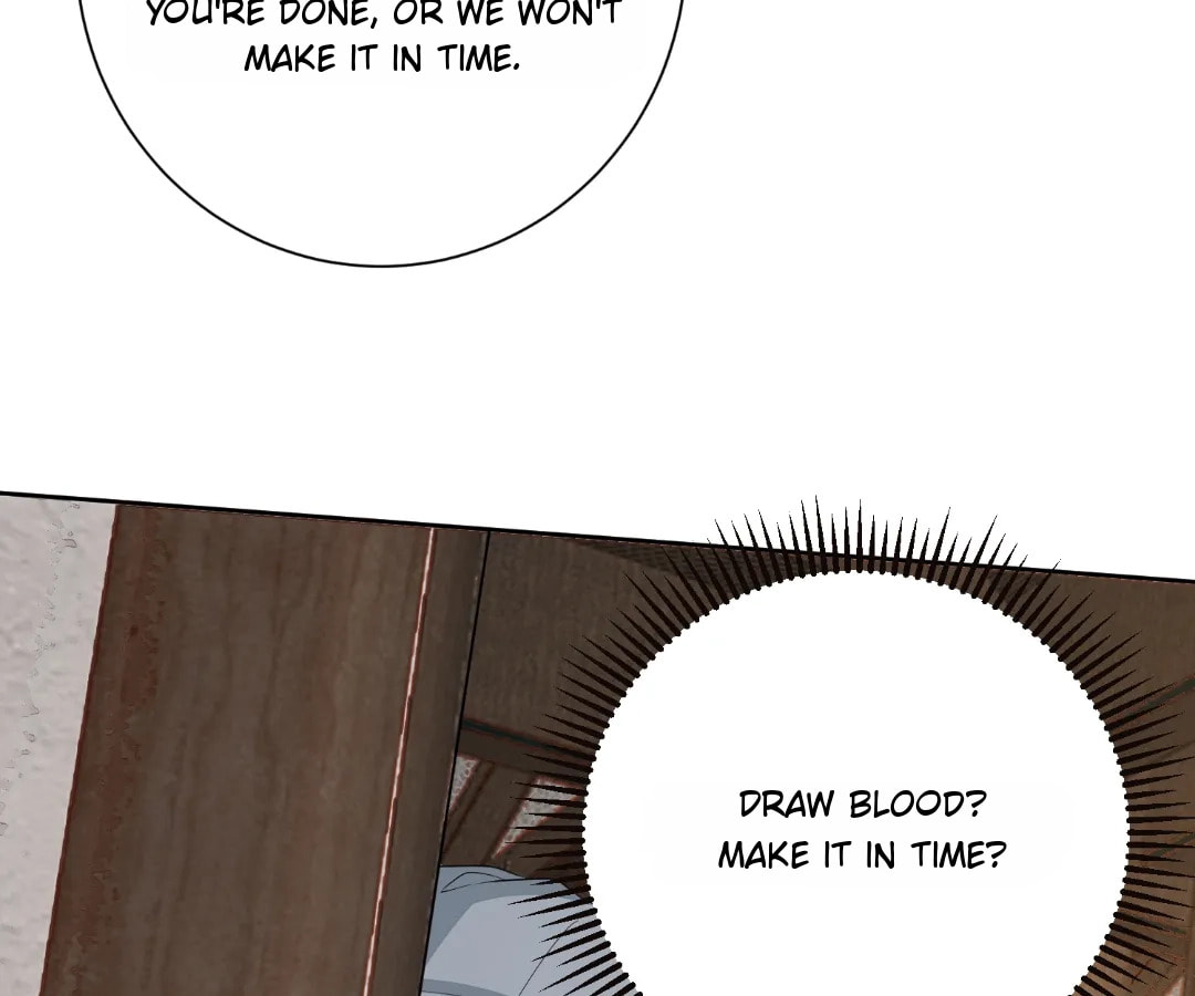 Poisonous Doctor: First Wife