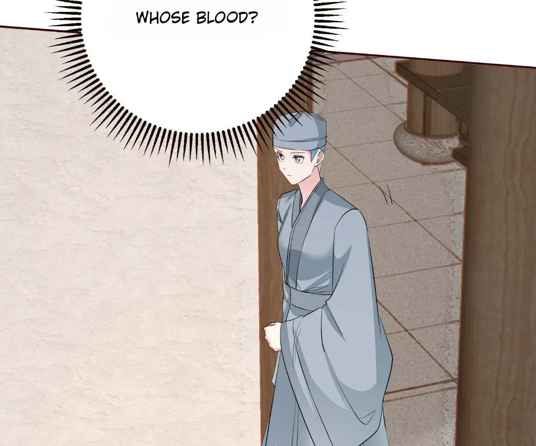 Poisonous Doctor: First Wife