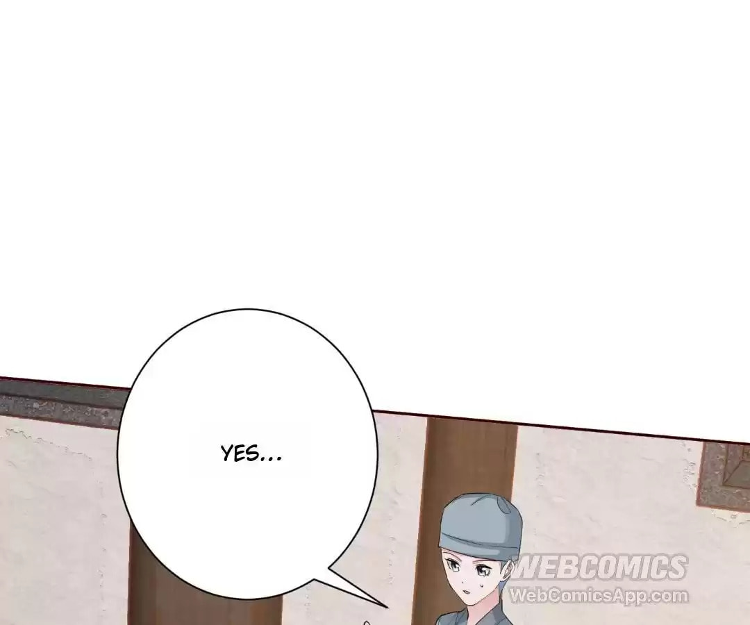Poisonous Doctor: First Wife