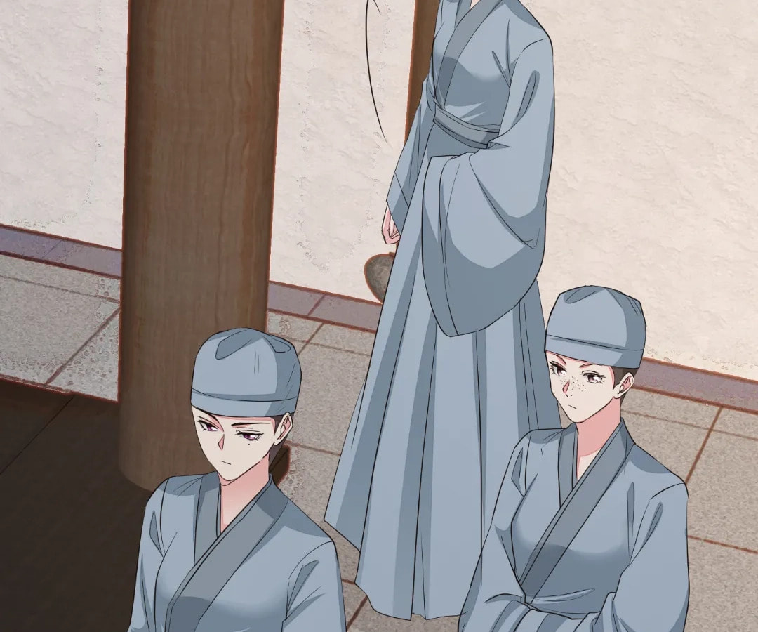 Poisonous Doctor: First Wife