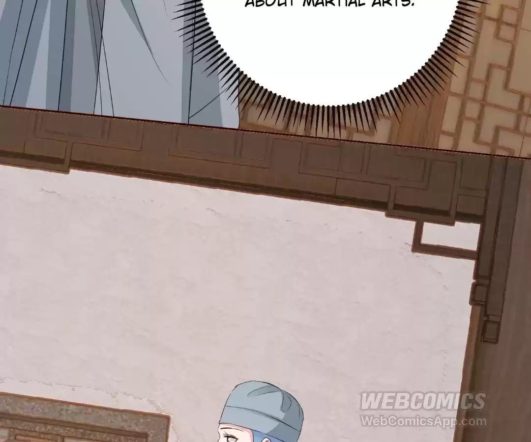 Poisonous Doctor: First Wife