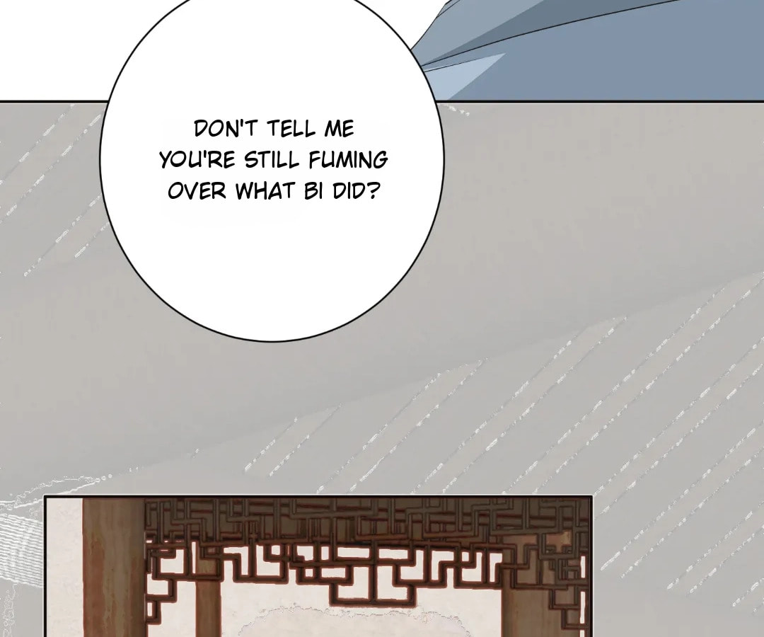 Poisonous Doctor: First Wife