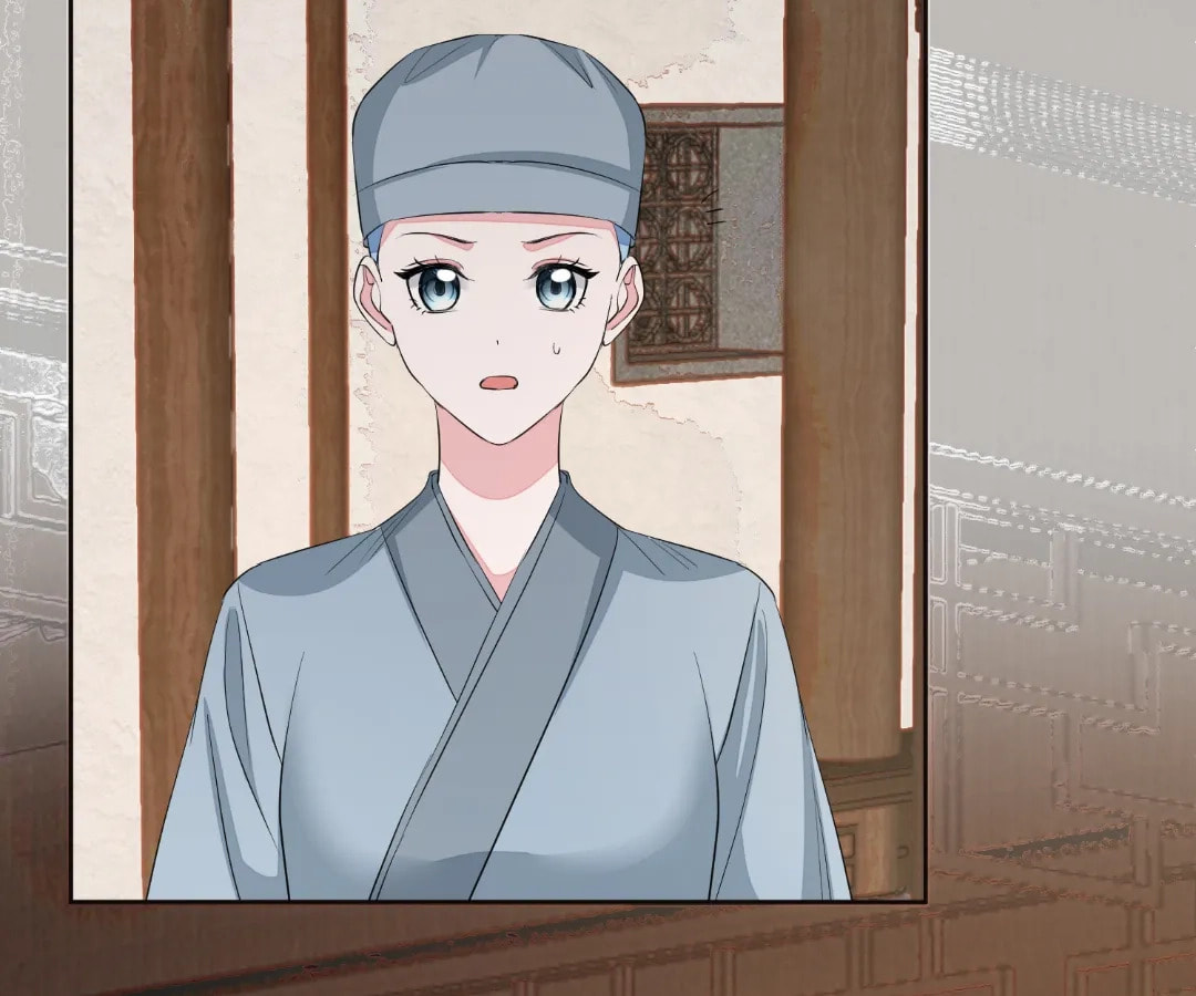 Poisonous Doctor: First Wife