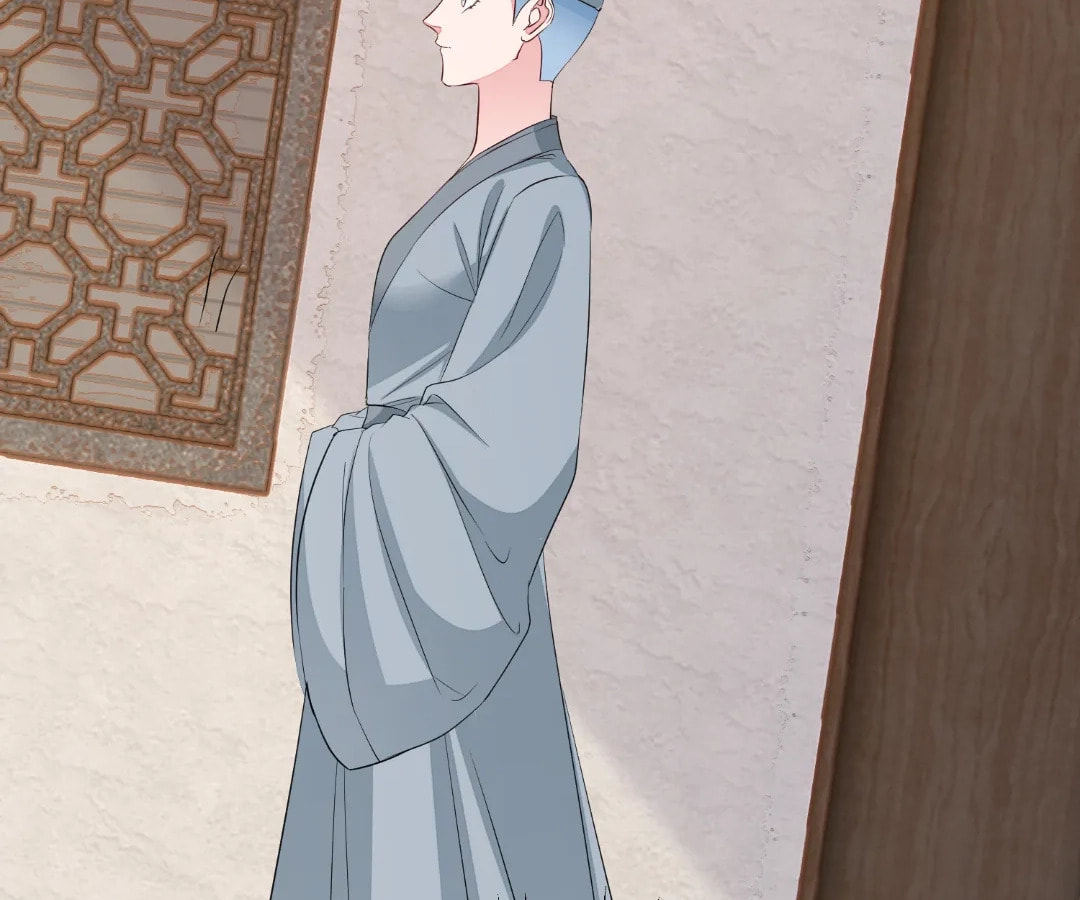 Poisonous Doctor: First Wife