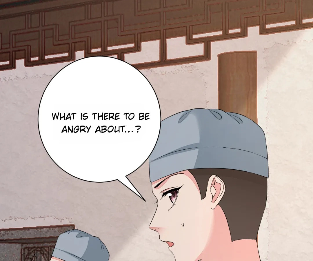 Poisonous Doctor: First Wife