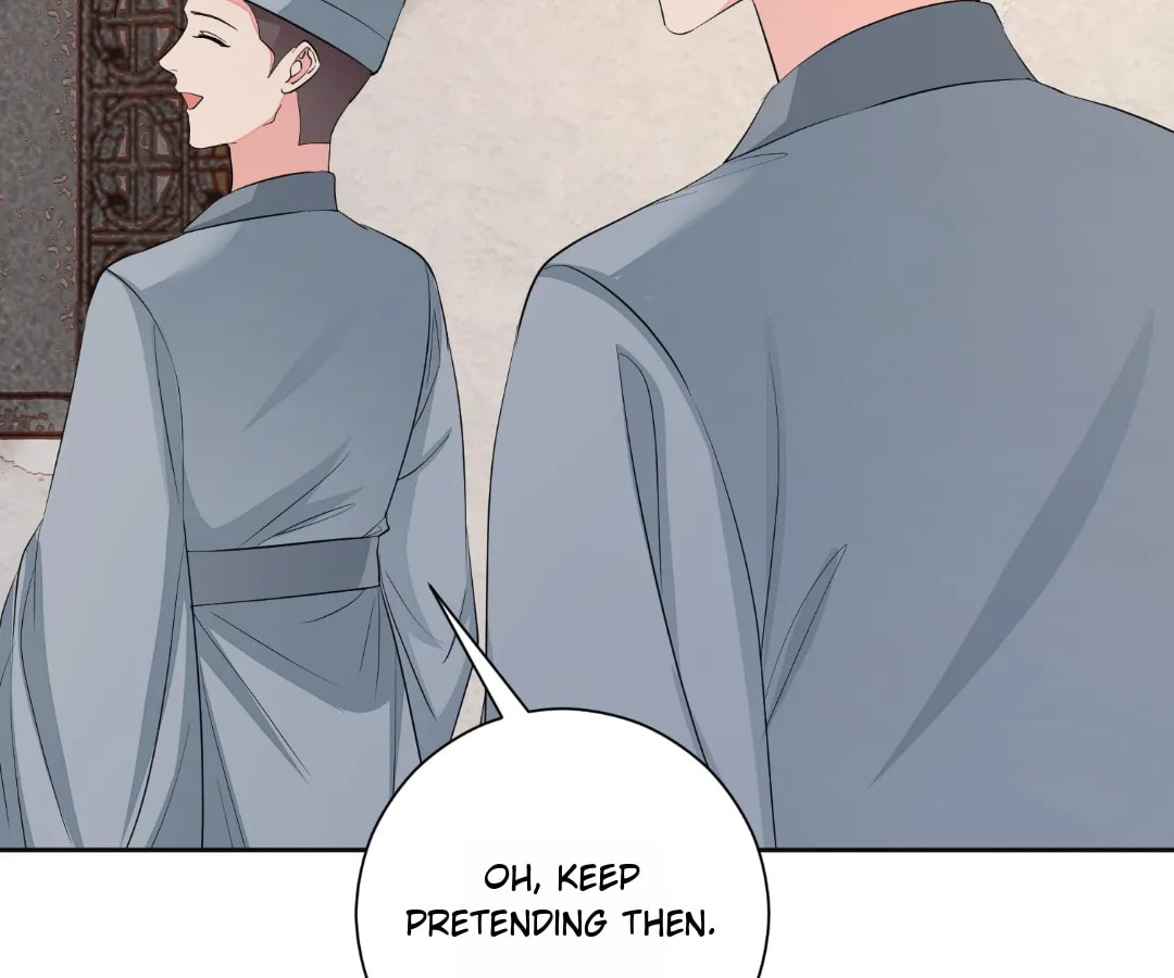 Poisonous Doctor: First Wife