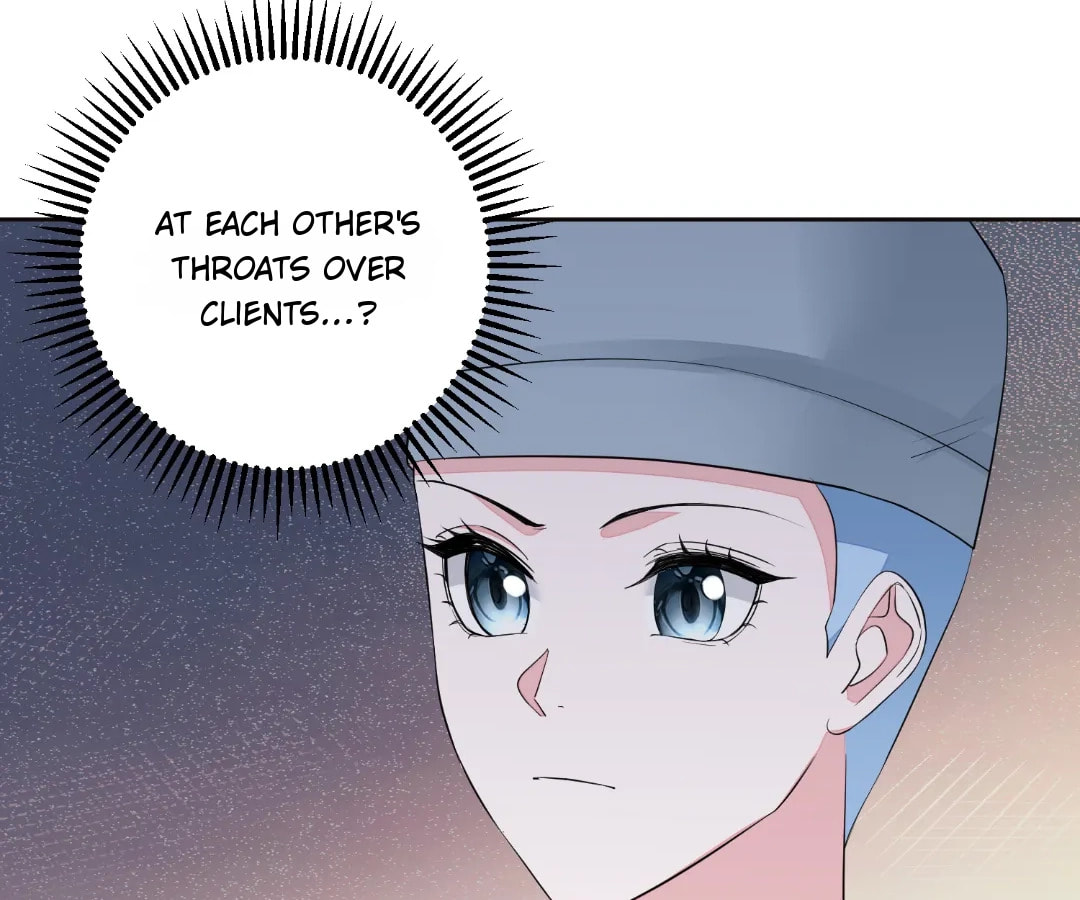 Poisonous Doctor: First Wife