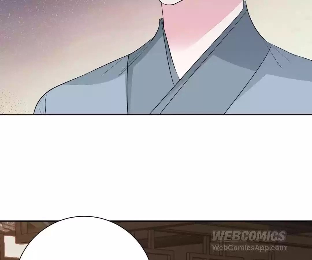 Poisonous Doctor: First Wife