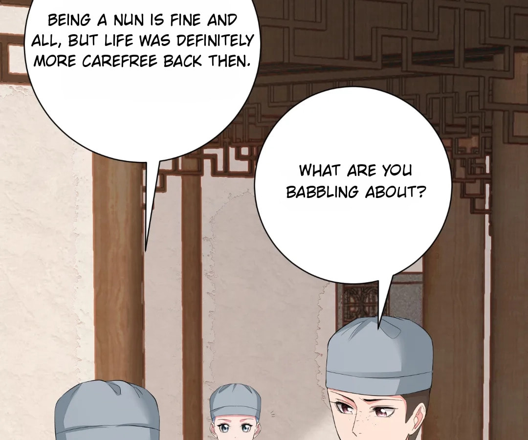 Poisonous Doctor: First Wife
