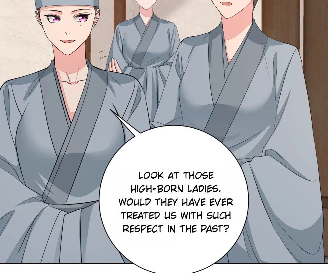 Poisonous Doctor: First Wife