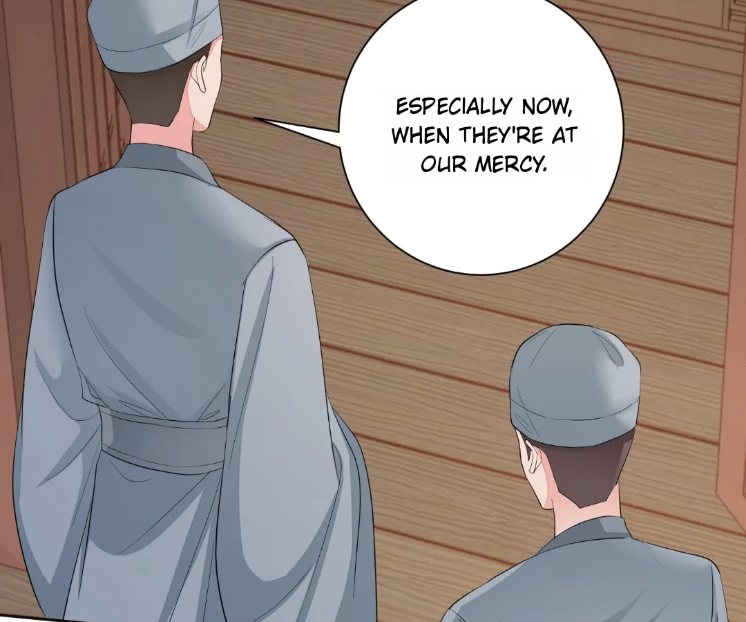Poisonous Doctor: First Wife