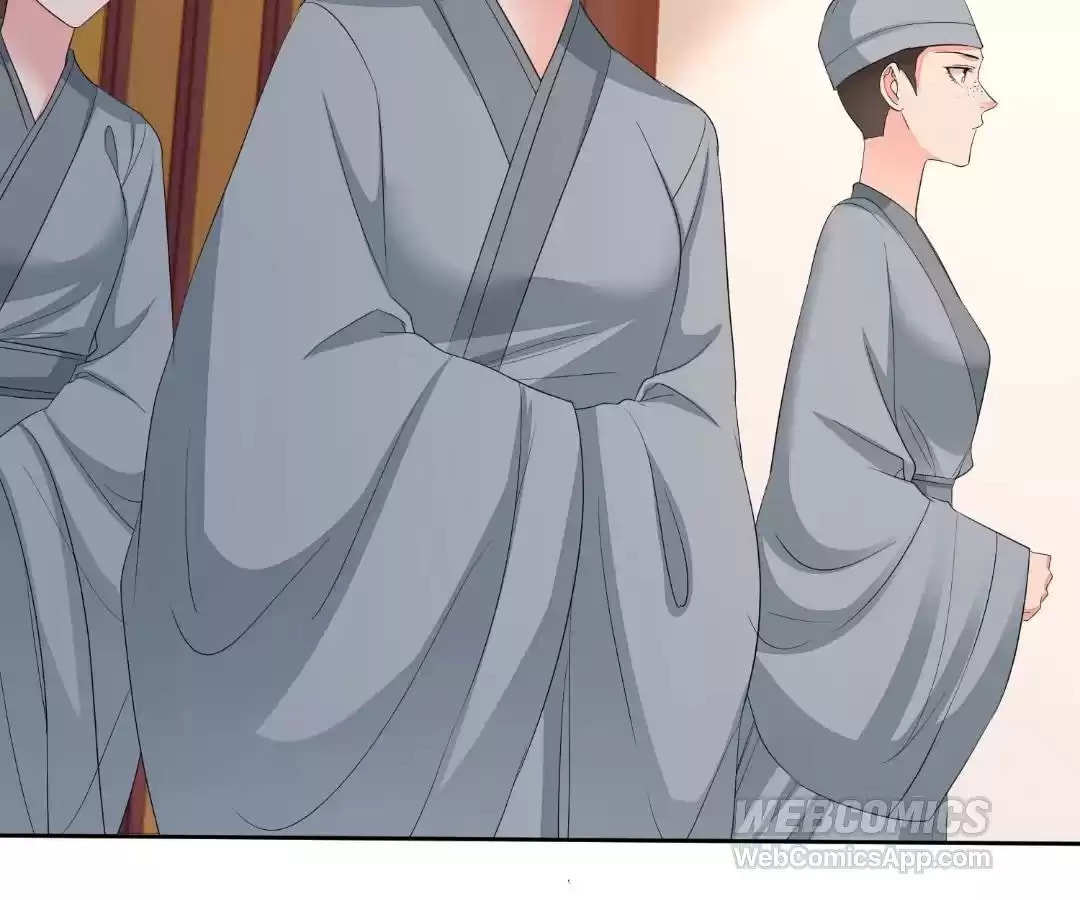 Poisonous Doctor: First Wife