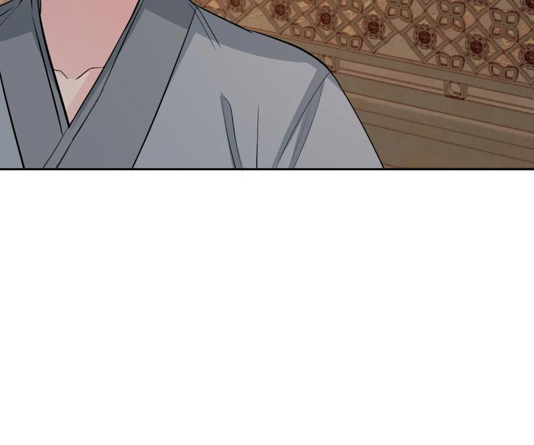 Poisonous Doctor: First Wife