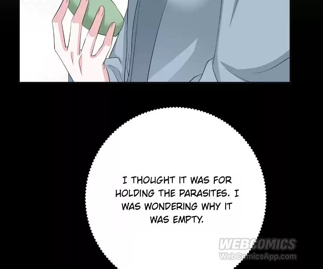 Poisonous Doctor: First Wife