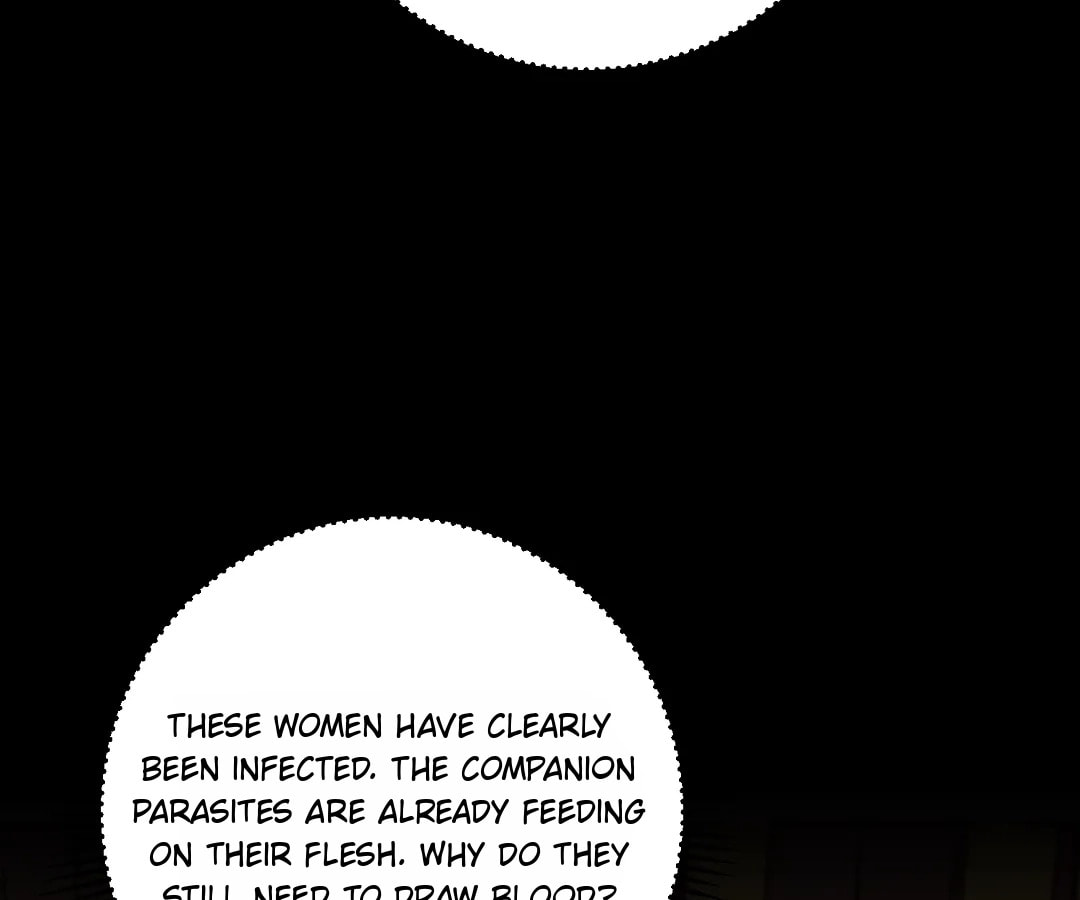 Poisonous Doctor: First Wife