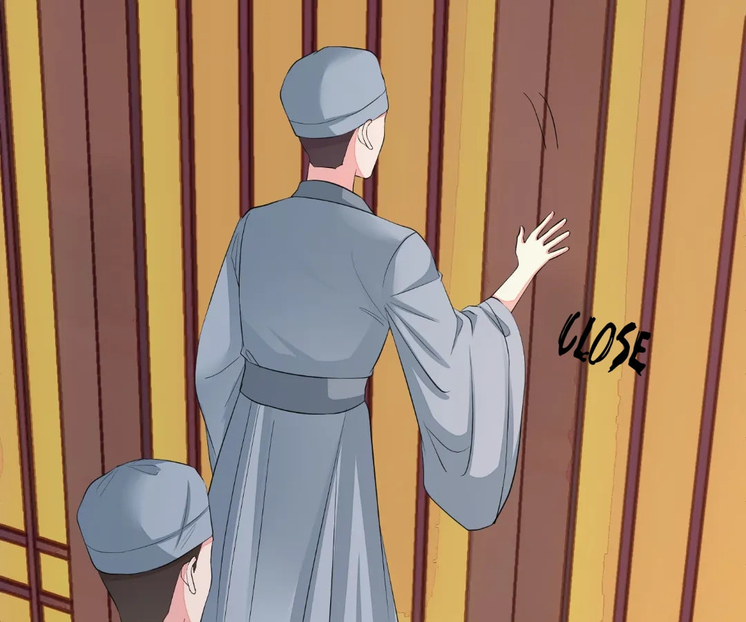 Poisonous Doctor: First Wife