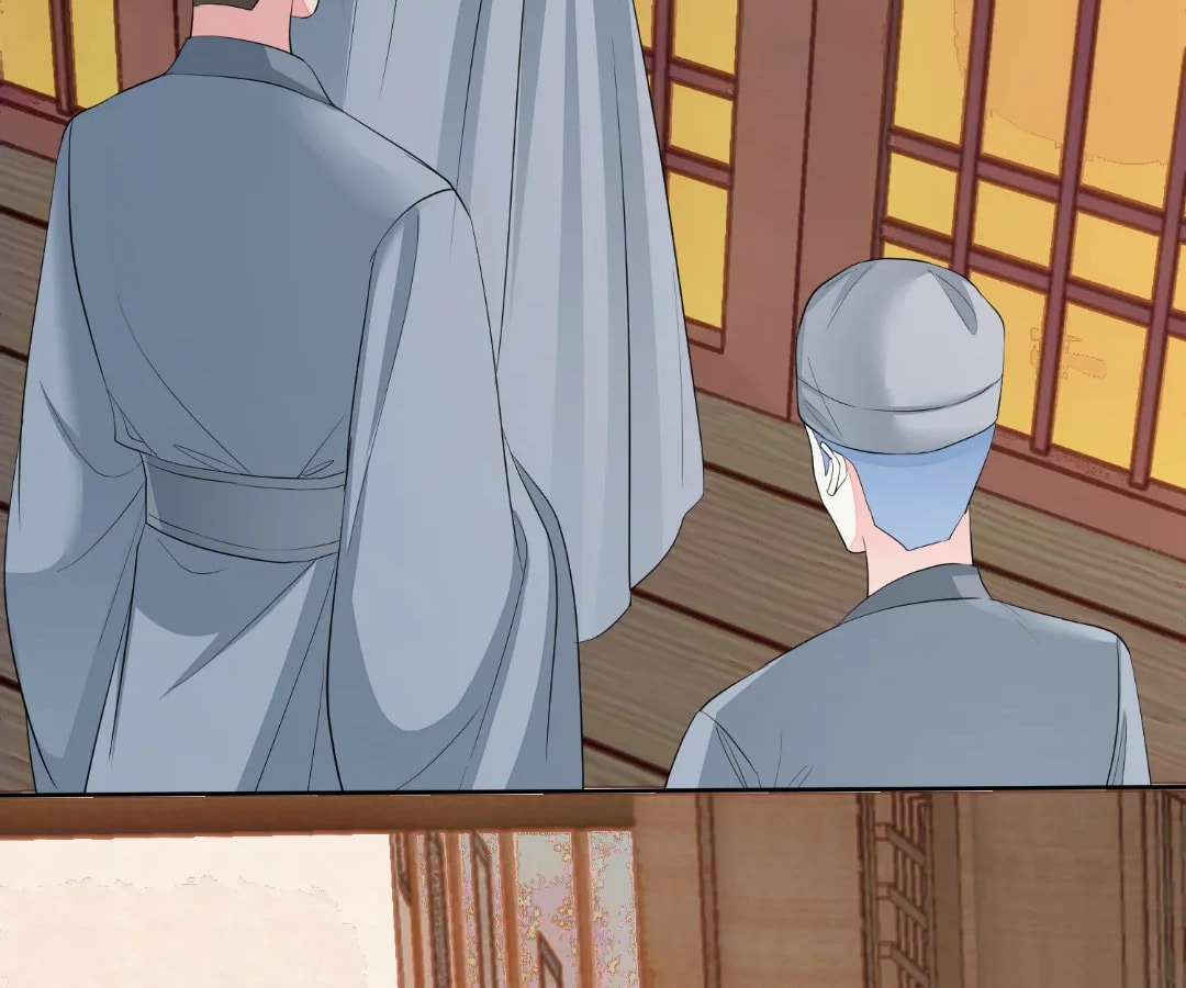 Poisonous Doctor: First Wife