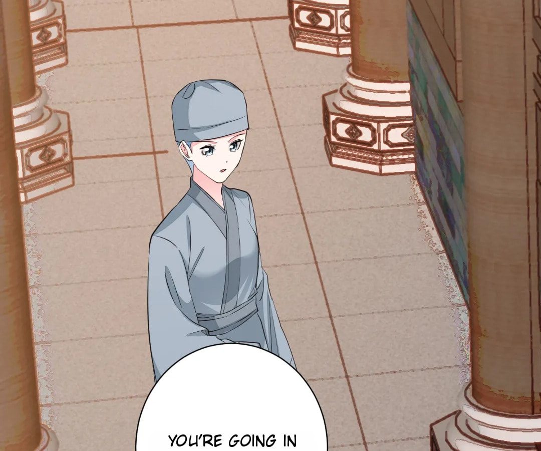 Poisonous Doctor: First Wife