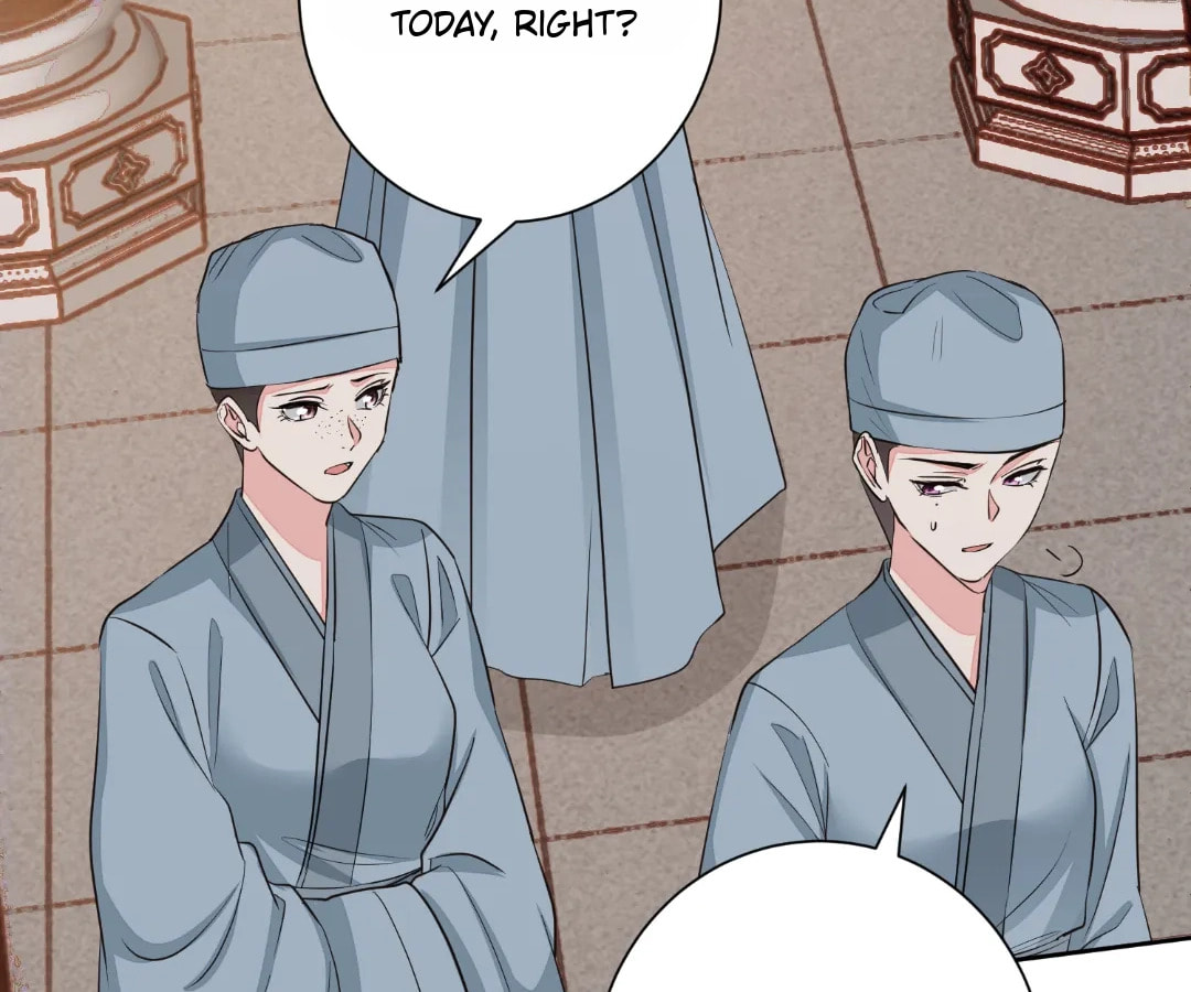 Poisonous Doctor: First Wife