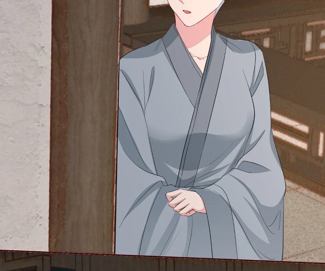 Poisonous Doctor: First Wife