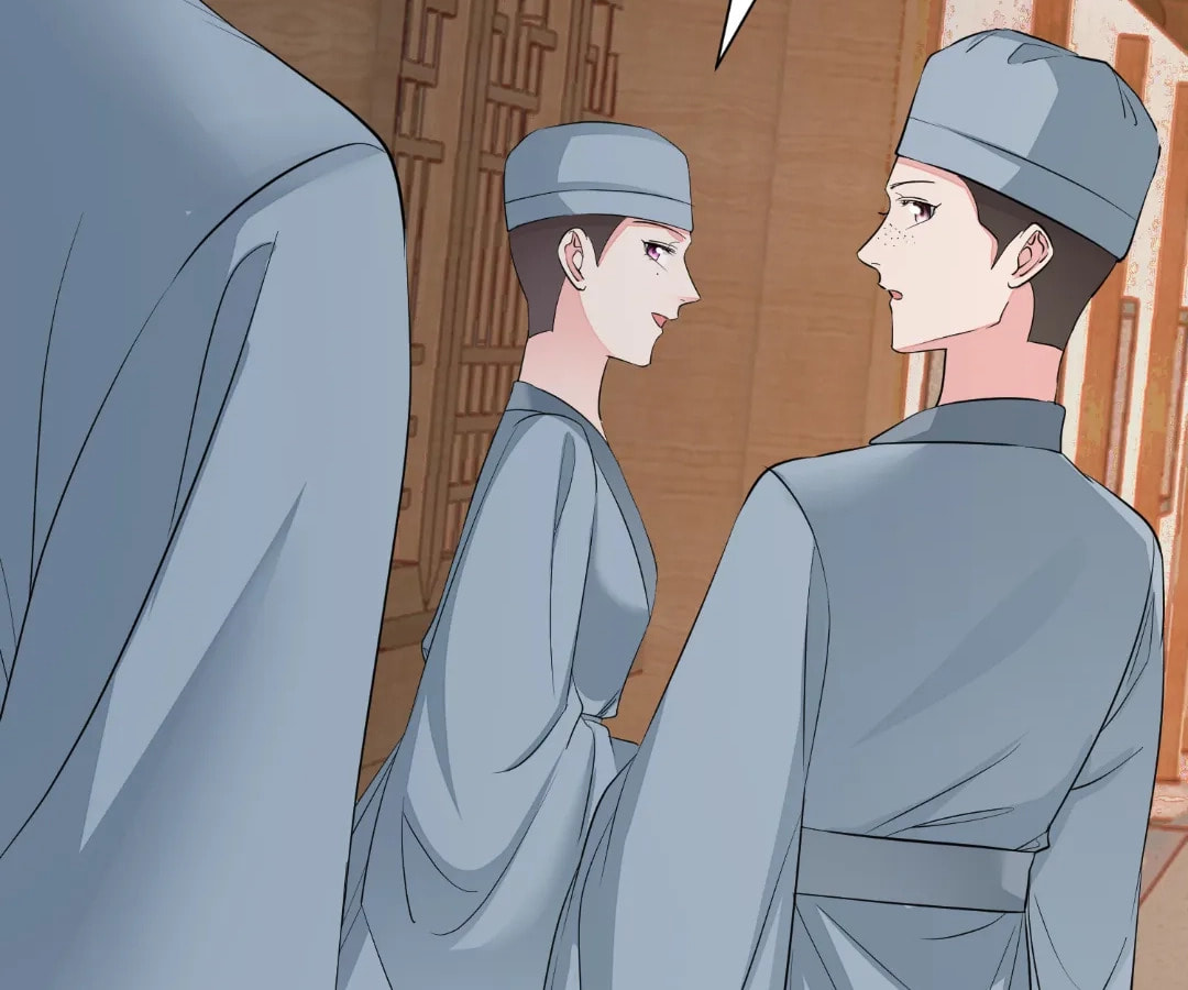 Poisonous Doctor: First Wife