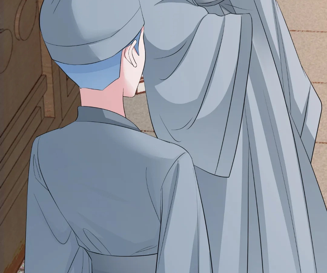 Poisonous Doctor: First Wife