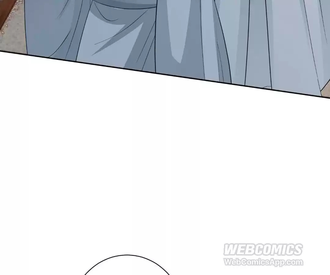 Poisonous Doctor: First Wife