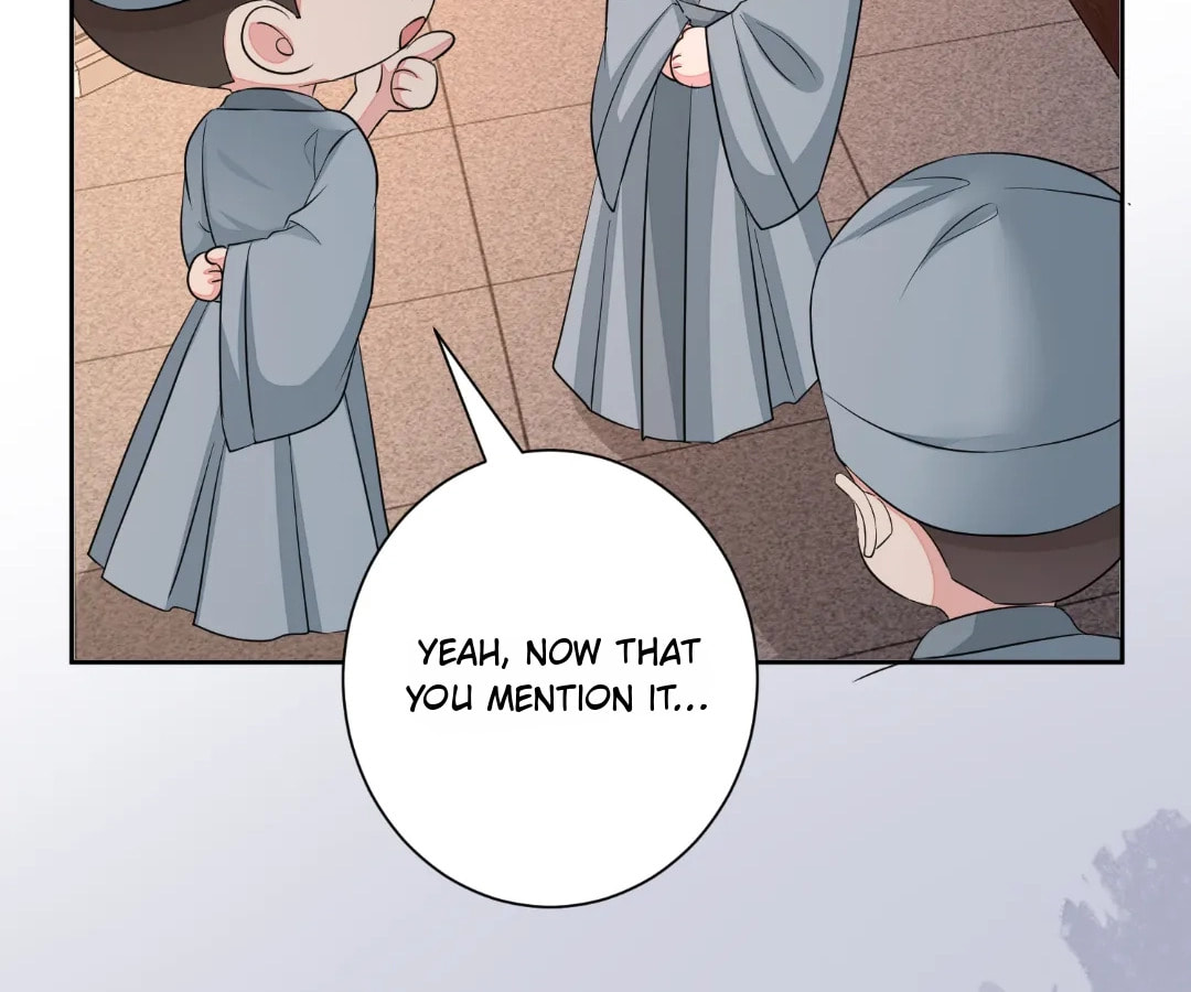 Poisonous Doctor: First Wife