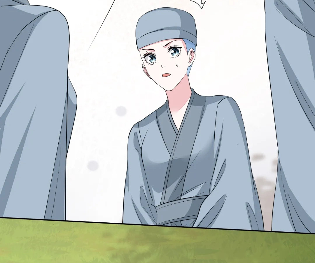 Poisonous Doctor: First Wife