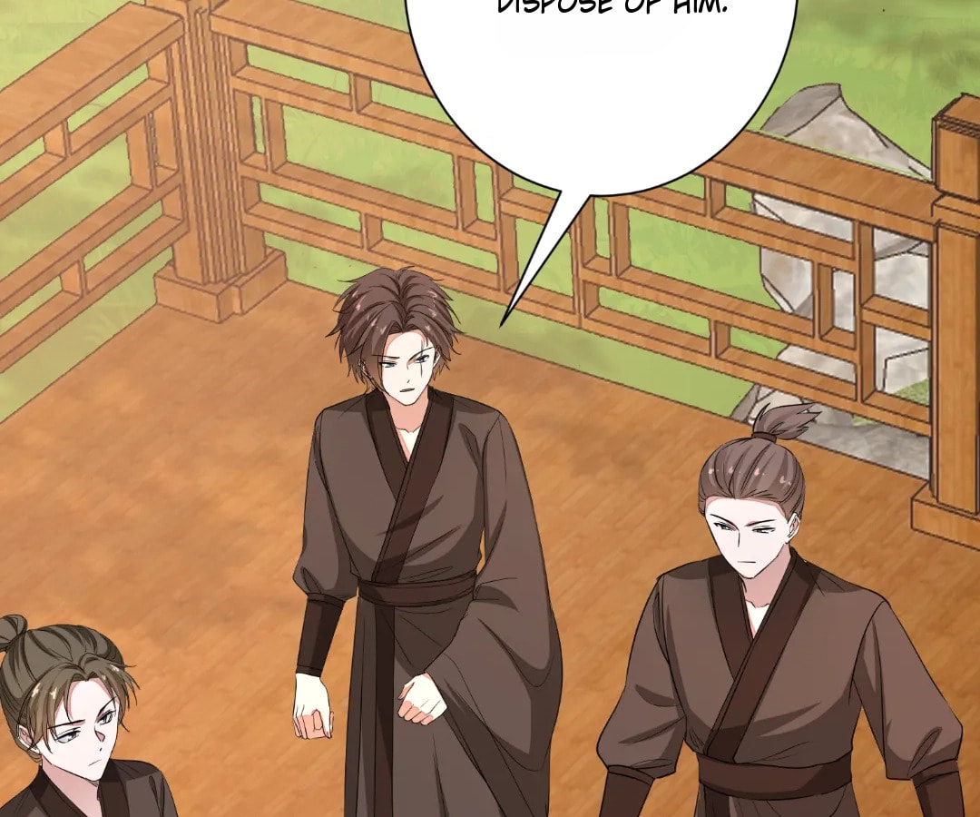 Poisonous Doctor: First Wife